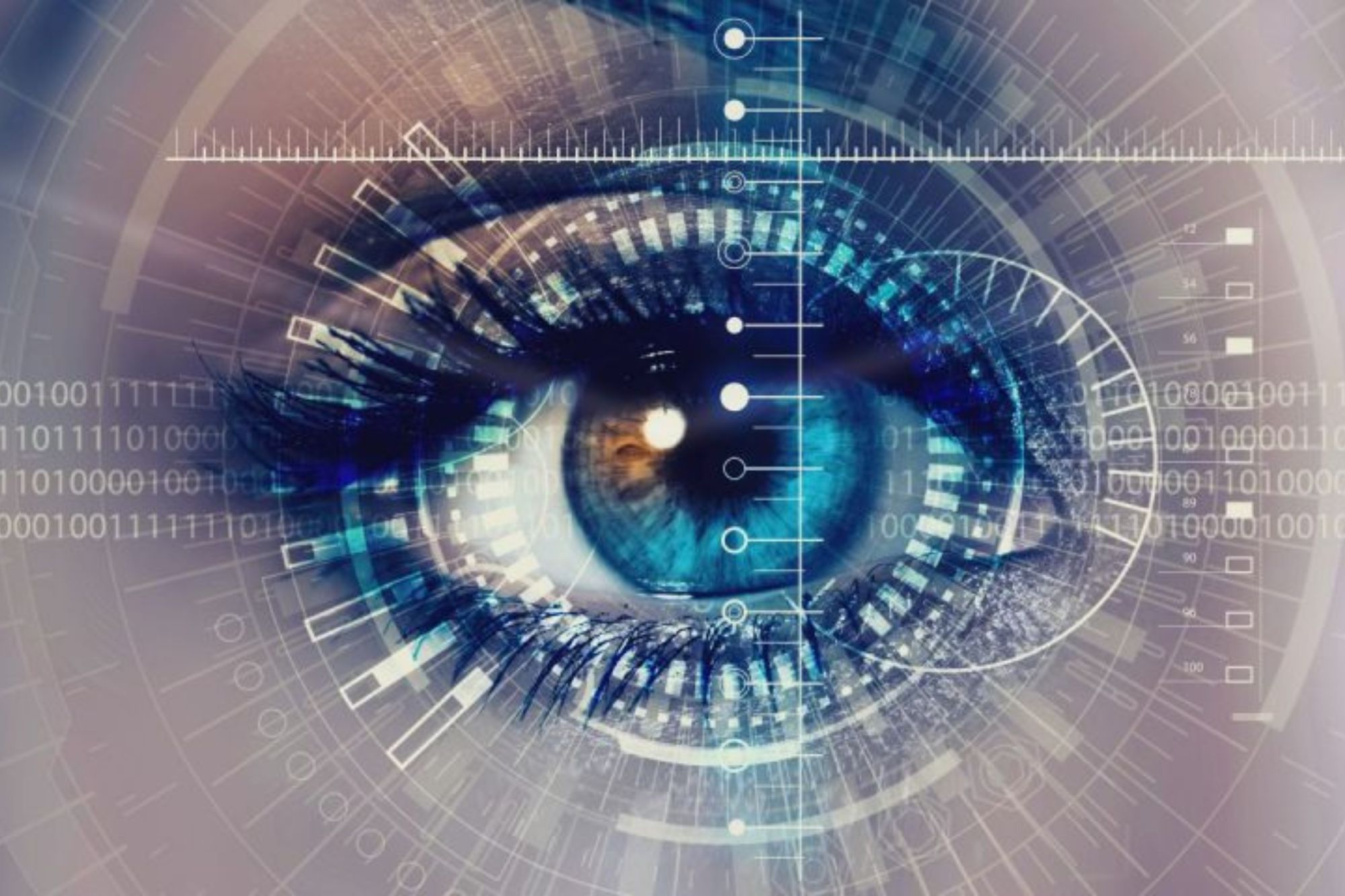 Scopri di più sull'articolo Forum della visione artificiale: ContactValue c’è!